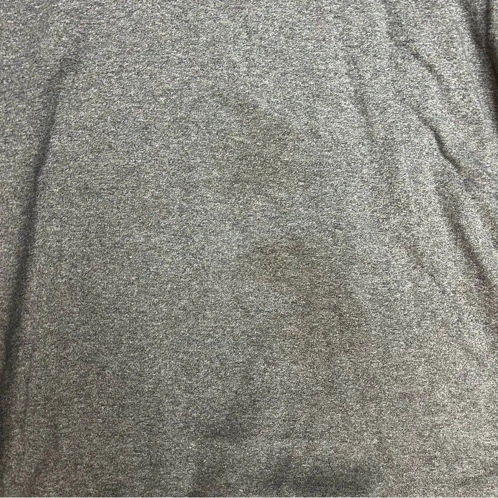 Polo‎ by Ralph Lauren short sleeve polo